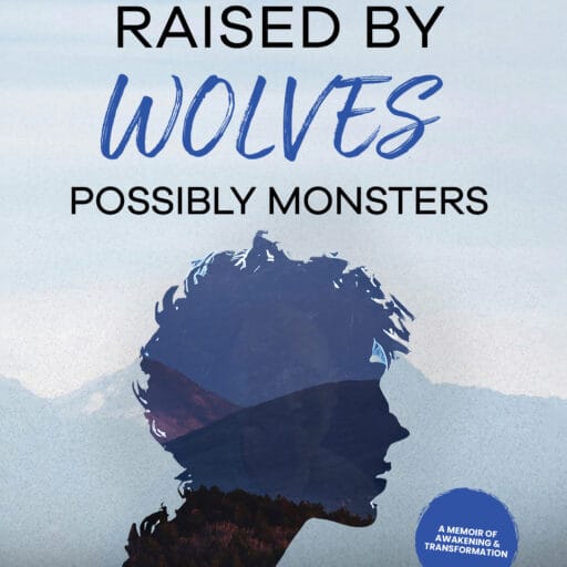 Michael Swerdloff - Author